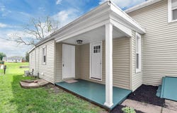 11343 Main Street, Stoutsville, OH 43154