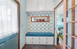 697 HOFSTETTER ST, COLVILLE, WA 99114