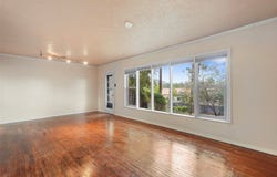 2122 41st, Los Alamos, NM 87544