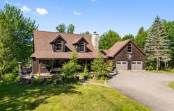 31 Hallbrook Way, Ellsworth, ME 04605