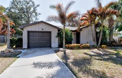 1650 Alpha Street NE, Palm Bay, FL 32907