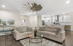 182 Oakmont Avenue, Lake Ozark, MO 65049