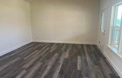 5449 Shalynn Drive, Klamath Falls, OR 97603