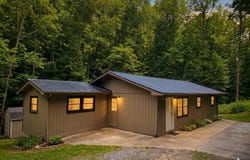 488 Messer Branch Rd., Hazard, KY 41701