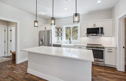 23 Stoney Brook Drive, Clancy, MT 59634