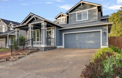 4818 SE ANTELOPE HILLS Dr, Gresham, OR 97080