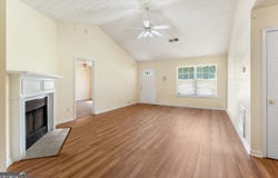 131 TYE, Stockbridge, GA 30281