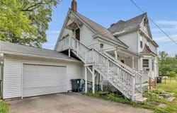 360 S Main Street, Oberlin, OH 44074