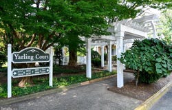 2797 YARLING CT, FALLS CHURCH, VA 22042