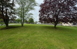 3425 Bramble Drive, Saginaw, MI 48603