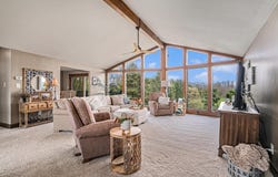 54763 Colonial Ridge Drive, Bristol, IN 46507