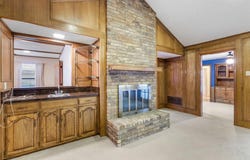 1307 Rusk Drive, Richardson, TX 75081