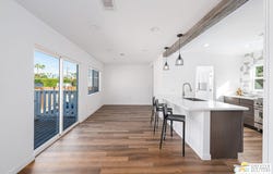 102 Fondulac St, Palm Springs, CA 92264