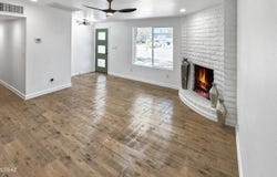 924 S Elmerita Avenue, Tucson, AZ 85710
