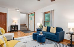 165 CHAR NOR MANOR BOULEVARD, CHESTERTOWN, MD 21620