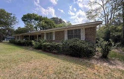 Marianna, AR 72360