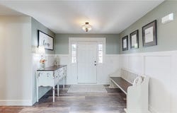 3629 Shepherd Street NW, North Canton, OH 44720
