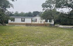 1061 Spring Branch rd, Spring Branch, TX 78070