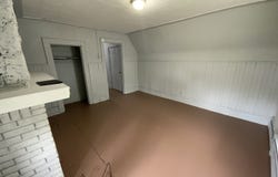 409 Chandler Street, Danville, IL 61832