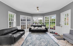 6353 N Berkeley Blvd, Whitefish Bay, WI 53217