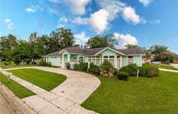 700 DELMAR Boulevard, Hammond, LA 70403