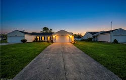 7300 Olde Farm Lane, Mentor, OH 44060