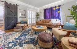 321 NW Harrison St, Pullman, WA 98816-3