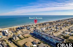 2009 Wrightsville Boulevard, Kill Devil Hills, NC 27948