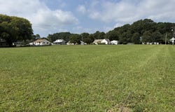 CHURCH ST lot: 7, WACHAPREAGUE, VA 23480