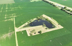 16284 County Line Road, Columbus Junction, IA 52738