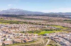 35357 hutchison Place, Beaumont, CA 92223