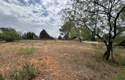 2106 N H St, Midland, TX 79705