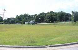 Tbd-1 Bridge Street, Elkin, NC 28621