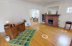 3250 Carter Street, Detroit, MI 48206