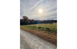003 E 1650 Road, Stockton, MO 65785
