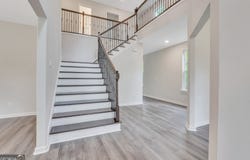 418 Northshore, Kingsland, GA 31548