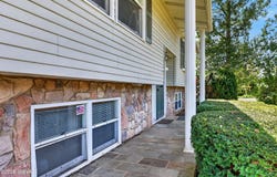 100 MOUNTAIN VIEW Drive, Jersey Shore, PA 17740