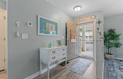 118 Butkus Dr., Myrtle Beach, SC 29588