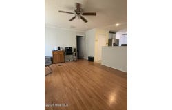 801 Maynard Boulevard, Jacksonville, NC 28546
