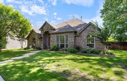 16184 mapleshade, Frisco, TX 75035