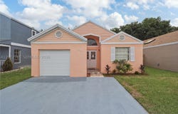 9992 Periwinkle St, Miramar, FL 33025