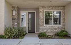 1951 Pavilion Lane, Chula Vista, CA 91915