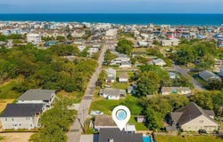 315 Goldsboro Avenue, Carolina Beach, NC 28428