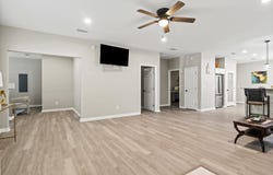208 N Lowe Street, Quincy, FL 32351