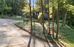 6090 Revere Road SW, Bowerston, OH 44695