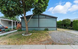 2189 W YORKSHIRE AVE, Coeur d'Alene, ID 83815