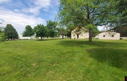 13118 County Road 24, Searles, MN 56073