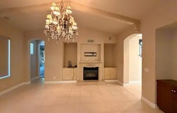 3032 Hanson Avenue, Clovis, CA 93611