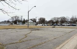 416 & 418 N 4TH STREET, Abbotsford, WI 54405
