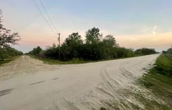 17070 NW 276TH STREET, OKEECHOBEE, FL 34972